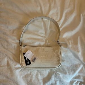 H&M Purse
